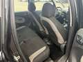 Citroen C3 Picasso Tendance Schwarz - thumbnail 7