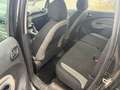 Citroen C3 Picasso Tendance Schwarz - thumbnail 6