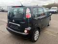 Citroen C3 Picasso Tendance Schwarz - thumbnail 10
