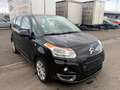 Citroen C3 Picasso Tendance Schwarz - thumbnail 2