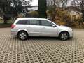 Opel Astra Caravan 1.7 CDTI Edition  mit Tüv Silber - thumbnail 5