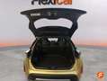 Toyota Yaris Cross 120H Premier Edition Jaune - thumbnail 10