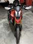 Ducati Hypermotard 950 SP - thumbnail 5