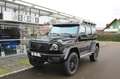 Mercedes-Benz G 63 AMG 4x4²  G-Manufaktur Noir - thumbnail 1