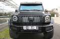 Mercedes-Benz G 63 AMG 4x4²  G-Manufaktur Noir - thumbnail 5