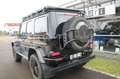 Mercedes-Benz G 63 AMG 4x4²  G-Manufaktur Noir - thumbnail 6