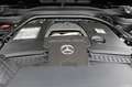 Mercedes-Benz G 63 AMG 4x4²  G-Manufaktur Noir - thumbnail 14