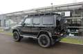 Mercedes-Benz G 63 AMG 4x4²  G-Manufaktur Noir - thumbnail 3