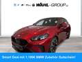 BMW 120 M Sport Pro Adapt LED HarmanKardon SHZ PDC Rot - thumbnail 1