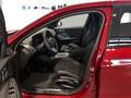 BMW 120 M Sport Pro Adapt LED HarmanKardon SHZ PDC Rot - thumbnail 8