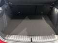 BMW 120 M Sport Pro Adapt LED HarmanKardon SHZ PDC Rood - thumbnail 14