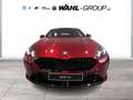 BMW 120 M Sport Pro Adapt LED HarmanKardon SHZ PDC Rot - thumbnail 2