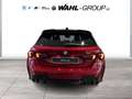 BMW 120 M Sport Pro Adapt LED HarmanKardon SHZ PDC Rouge - thumbnail 6