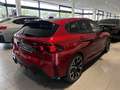 BMW 120 M Sport Pro Adapt LED HarmanKardon SHZ PDC Rot - thumbnail 12