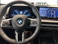 BMW 120 M Sport Pro Adapt LED HarmanKardon SHZ PDC Rot - thumbnail 11