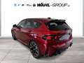 BMW 120 M Sport Pro Adapt LED HarmanKardon SHZ PDC Rot - thumbnail 11