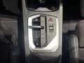 BMW 120 M Sport Pro Adapt LED HarmanKardon SHZ PDC Rot - thumbnail 12