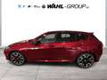 BMW 120 M Sport Pro Adapt LED HarmanKardon SHZ PDC Rot - thumbnail 3