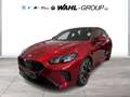 BMW 120 M Sport Pro Adapt LED HarmanKardon SHZ PDC Rouge - thumbnail 1