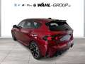 BMW 120 M Sport Pro Adapt LED HarmanKardon SHZ PDC Rouge - thumbnail 5