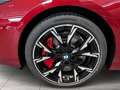 BMW 120 M Sport Pro Adapt LED HarmanKardon SHZ PDC Rouge - thumbnail 8