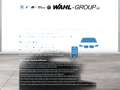 BMW 120 M Sport Pro Adapt LED HarmanKardon SHZ PDC Rot - thumbnail 2
