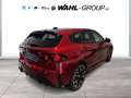 BMW 120 M Sport Pro Adapt LED HarmanKardon SHZ PDC Rouge - thumbnail 7