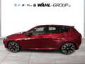 BMW 120 M Sport Pro Adapt LED HarmanKardon SHZ PDC Rot - thumbnail 4