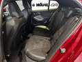 BMW 120 M Sport Pro Adapt LED HarmanKardon SHZ PDC Rot - thumbnail 8