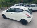 Lancia Ypsilon Ypsilon 1.0 firefly hybrid Silver s Bianco - thumbnail 4