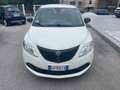 Lancia Ypsilon Ypsilon 1.0 firefly hybrid Silver s Bianco - thumbnail 1