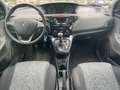 Lancia Ypsilon Ypsilon 1.0 firefly hybrid Silver s Bianco - thumbnail 7