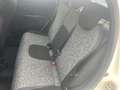 Lancia Ypsilon Ypsilon 1.0 firefly hybrid Silver s Bianco - thumbnail 6