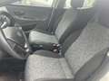 Lancia Ypsilon Ypsilon 1.0 firefly hybrid Silver s Bianco - thumbnail 5