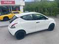 Lancia Ypsilon Ypsilon 1.0 firefly hybrid Silver s Bianco - thumbnail 3
