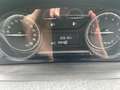 Lancia Ypsilon Ypsilon 1.0 firefly hybrid Silver s Bianco - thumbnail 8