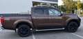 Nissan Navara Double Cab 4x4 2,3 dCi  Aut. - thumbnail 6