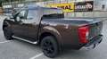 Nissan Navara Double Cab 4x4 2,3 dCi  Aut. - thumbnail 7