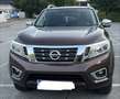Nissan Navara Double Cab 4x4 2,3 dCi  Aut. - thumbnail 2