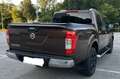 Nissan Navara Double Cab 4x4 2,3 dCi  Aut. - thumbnail 5