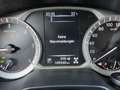 Nissan Navara Double Cab 4x4 2,3 dCi  Aut. - thumbnail 10