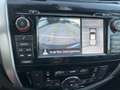 Nissan Navara Double Cab 4x4 2,3 dCi  Aut. - thumbnail 11