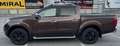 Nissan Navara Double Cab 4x4 2,3 dCi  Aut. - thumbnail 4