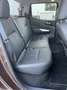 Nissan Navara Double Cab 4x4 2,3 dCi  Aut. - thumbnail 12