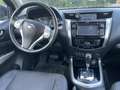 Nissan Navara Double Cab 4x4 2,3 dCi  Aut. - thumbnail 8
