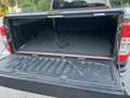 Nissan Navara Double Cab 4x4 2,3 dCi  Aut. - thumbnail 14