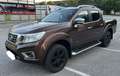 Nissan Navara Double Cab 4x4 2,3 dCi  Aut. - thumbnail 3