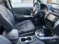 Nissan Navara Double Cab 4x4 2,3 dCi  Aut. - thumbnail 9