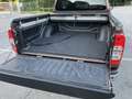 Nissan Navara Double Cab 4x4 2,3 dCi  Aut. - thumbnail 13