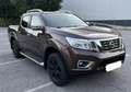 Nissan Navara Double Cab 4x4 2,3 dCi  Aut. - thumbnail 1